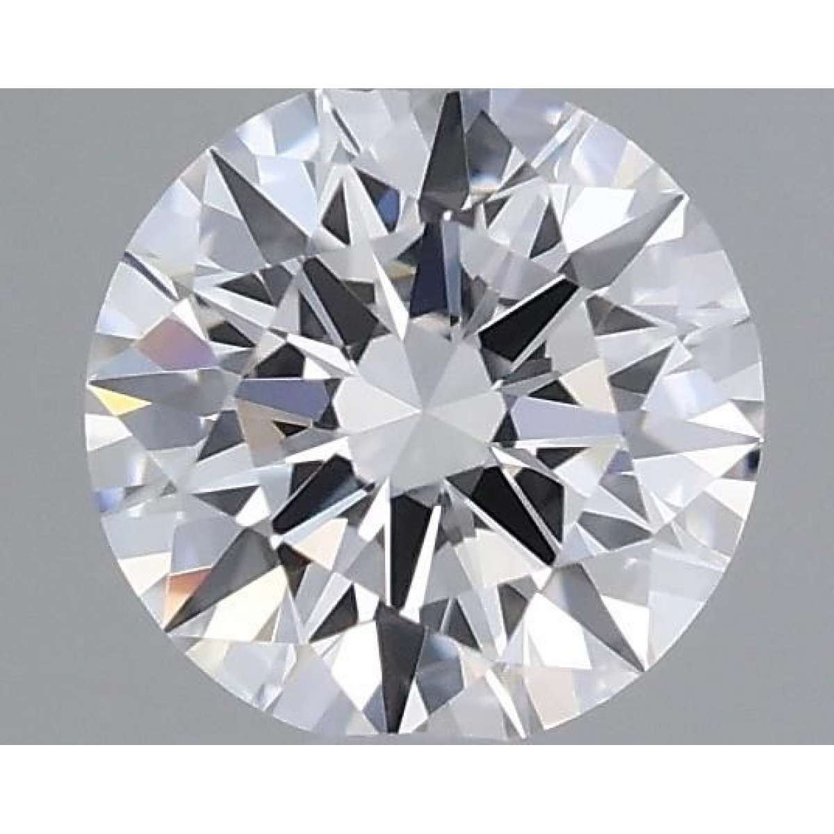 Certified Diamond GIA Carats 0.24 Color D Clarity VVS1  EX  EX  EX Fluorescence NON Brown No Green No Milky No EyeClean 100%