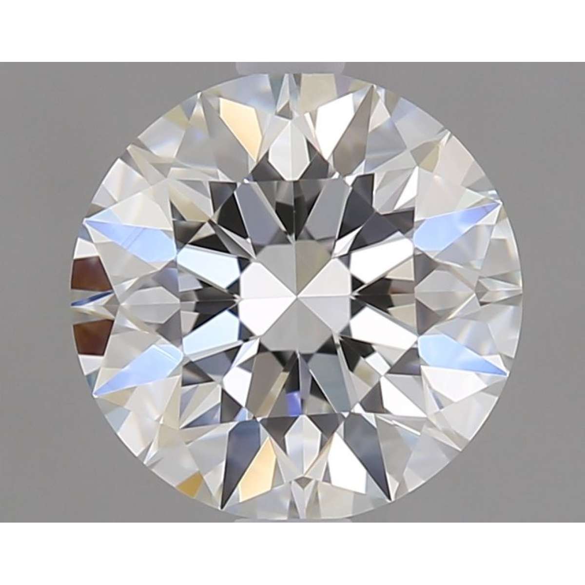 Certified Diamond GIA Carats 1.02 Color G Clarity VS1  EX  EX  EX Fluorescence NON Brown No Green No Milky No EyeClean 100%