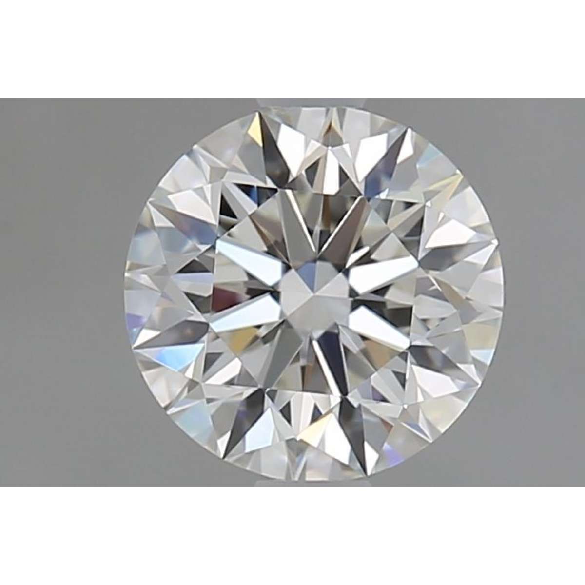 Certified Diamond GIA Carats 1.01 Color G Clarity IF  EX  EX  EX Fluorescence NON Brown No Green No Milky No EyeClean 100%