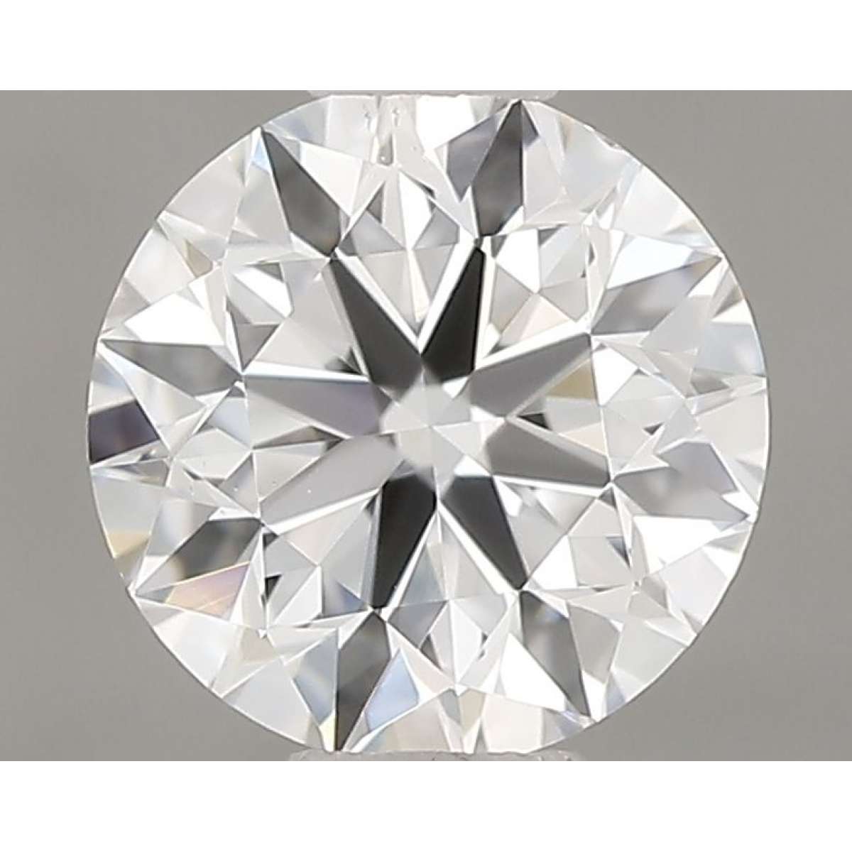 Certified Diamond GIA Carats 0.5 Color E Clarity VS2  VG  VG  VG Fluorescence NON Brown No Green No Milky No EyeClean 100%