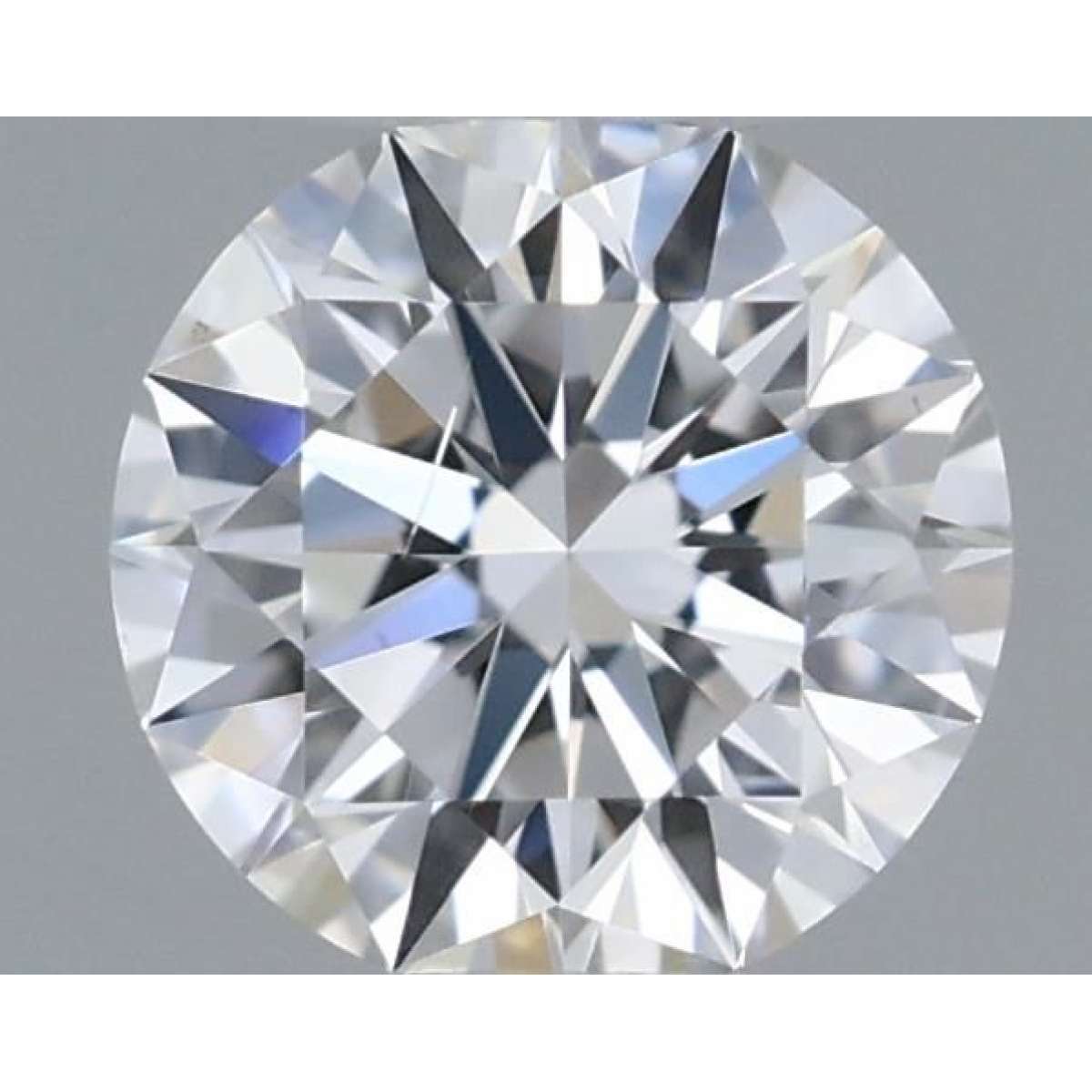 Certified Diamond GIA Carats 0.3 Color E Clarity SI2  EX  EX  EX Fluorescence NON Brown No Green No Milky No EyeClean 100%