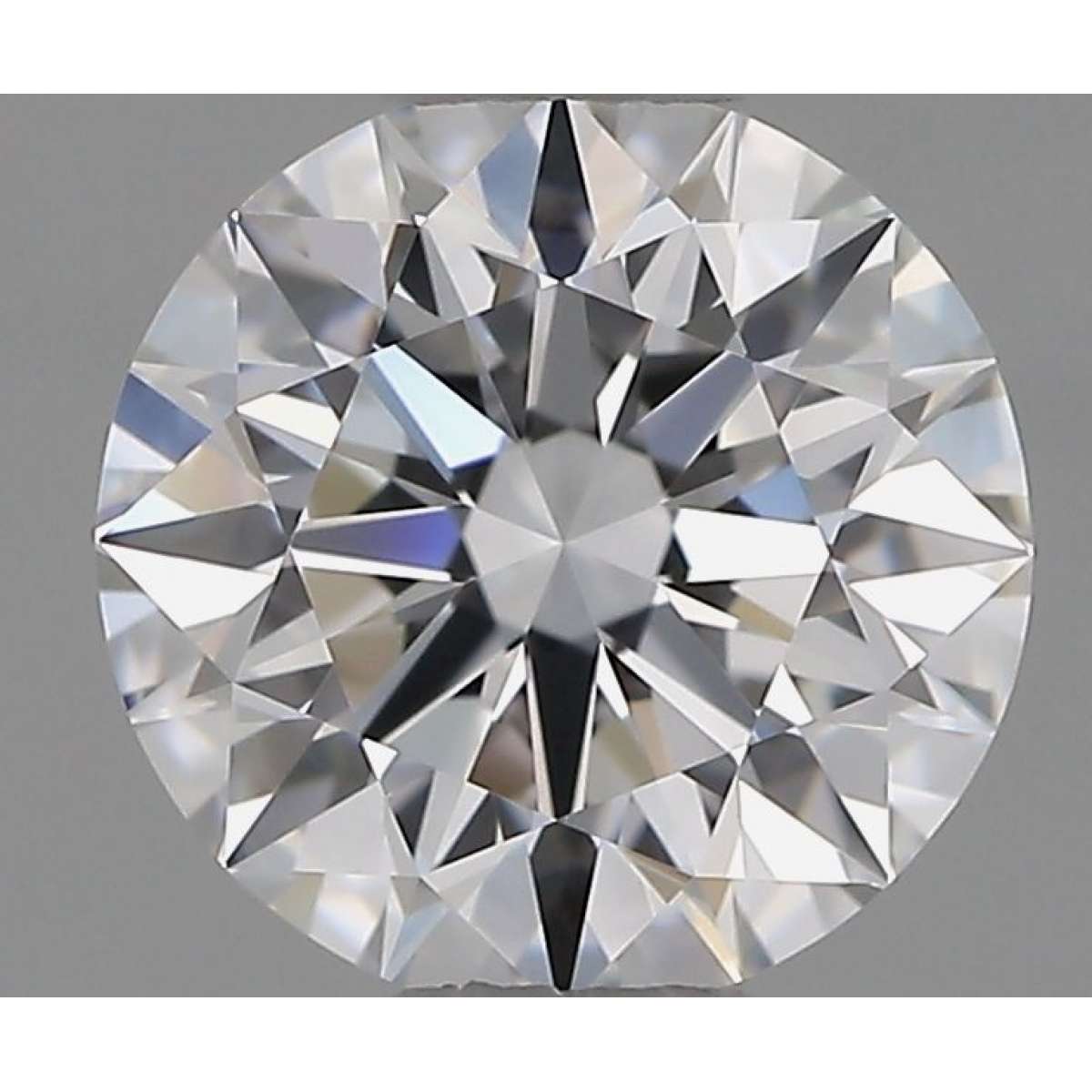 Certified Diamond GIA Carats 1.38 Color D Clarity FL  EX  EX  EX Fluorescence NON Brown No Green No Milky No EyeClean 100%