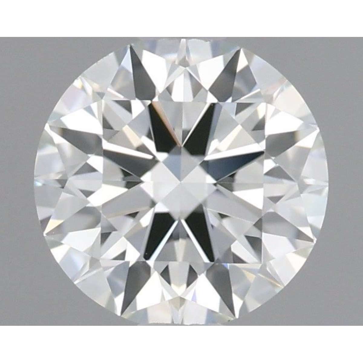 Certified Diamond IGI Carats 0.81 Color G Clarity VS1  EX  EX  EX Fluorescence FNT Brown No Green No Milky No EyeClean 100%