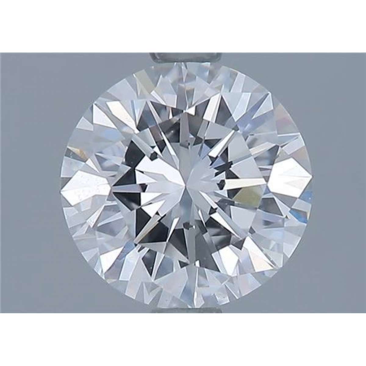 Certified Diamond GIA Carats 1.51 Color E Clarity VS1  VG  EX  VG Fluorescence NON Brown No Green No Milky No EyeClean 100%