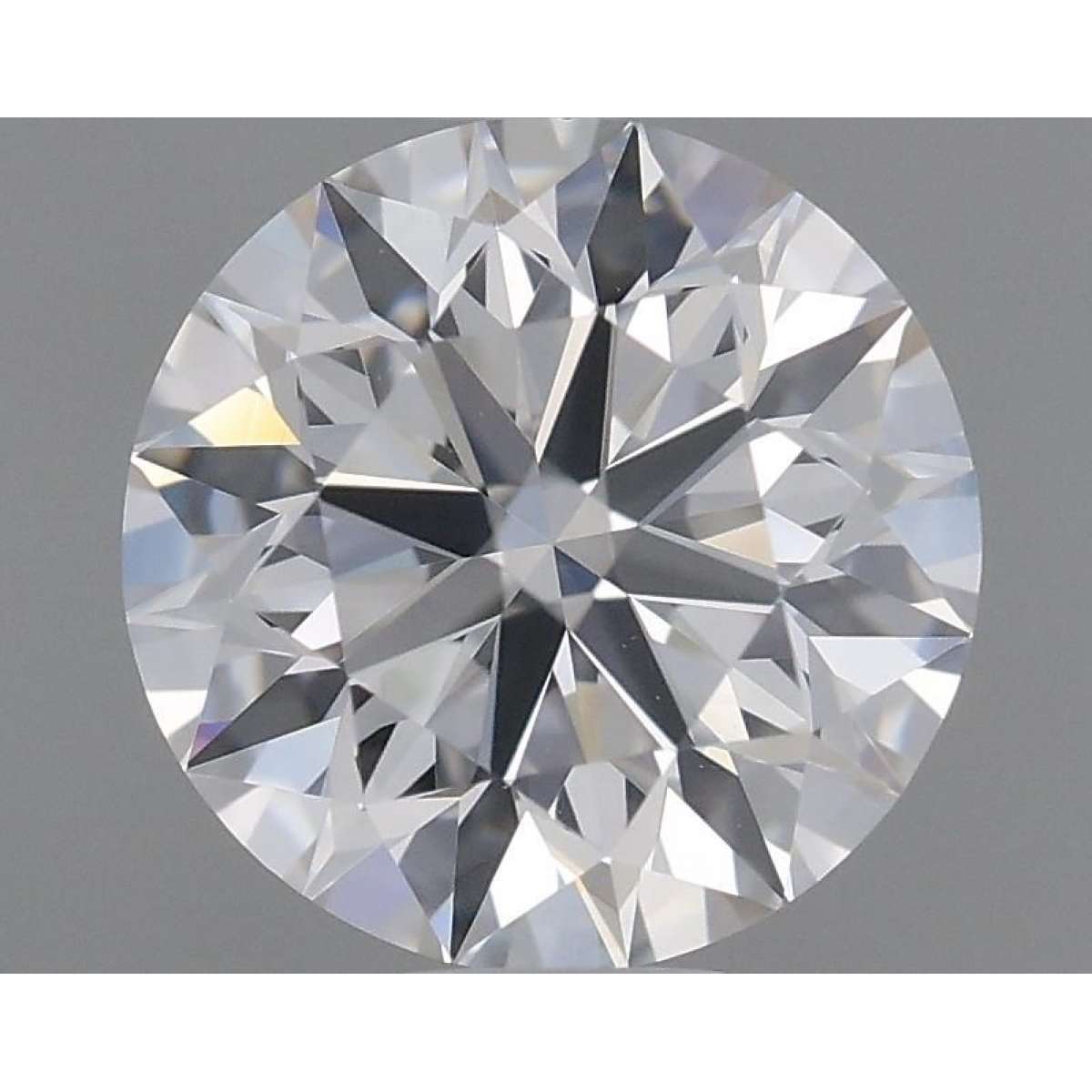 Certified Diamond GIA Carats 0.81 Color G Clarity VVS2  EX  EX  EX Fluorescence NON Brown No Green No Milky No EyeClean 100%