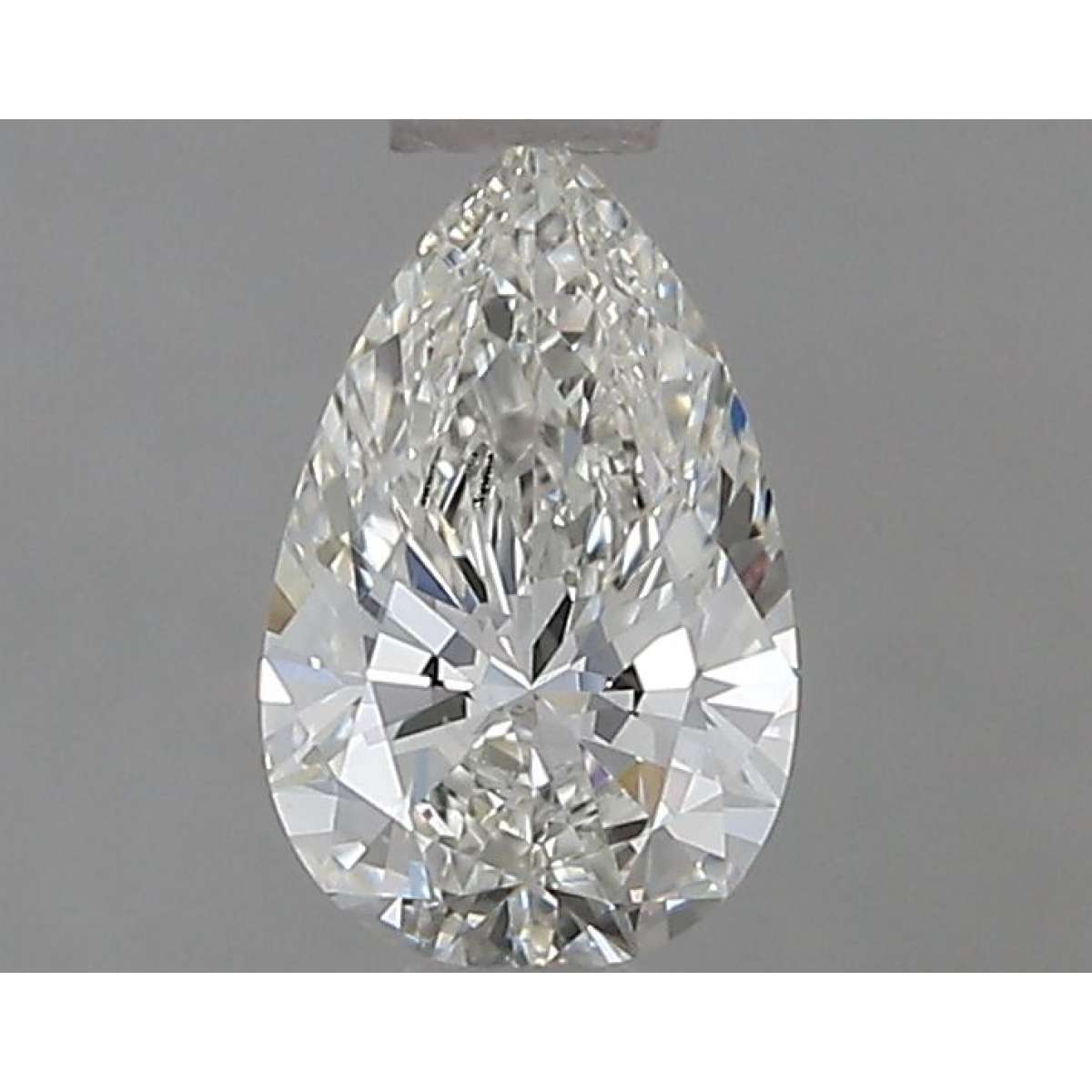 Certified Diamond IGI Carats 0.7 Color G Clarity VVS2  -  EX  VG Fluorescence NON Brown No Green No Milky No EyeClean 100%