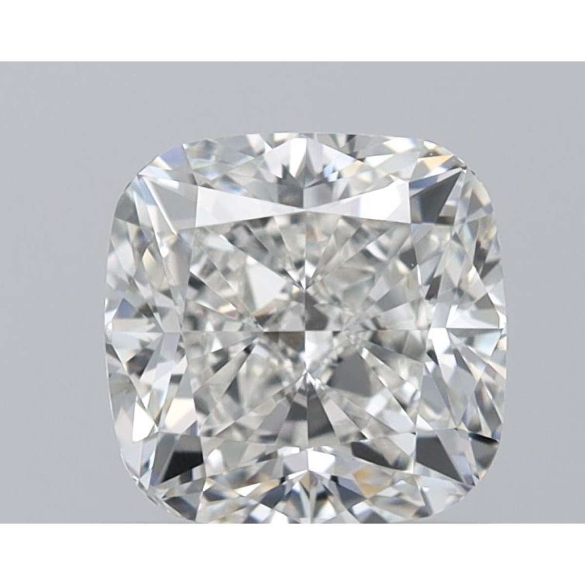 Certified Diamond IGI Carats 0.8 Color F Clarity VVS1  -  EX  EX Fluorescence NON Brown No Milky No EyeClean 100%