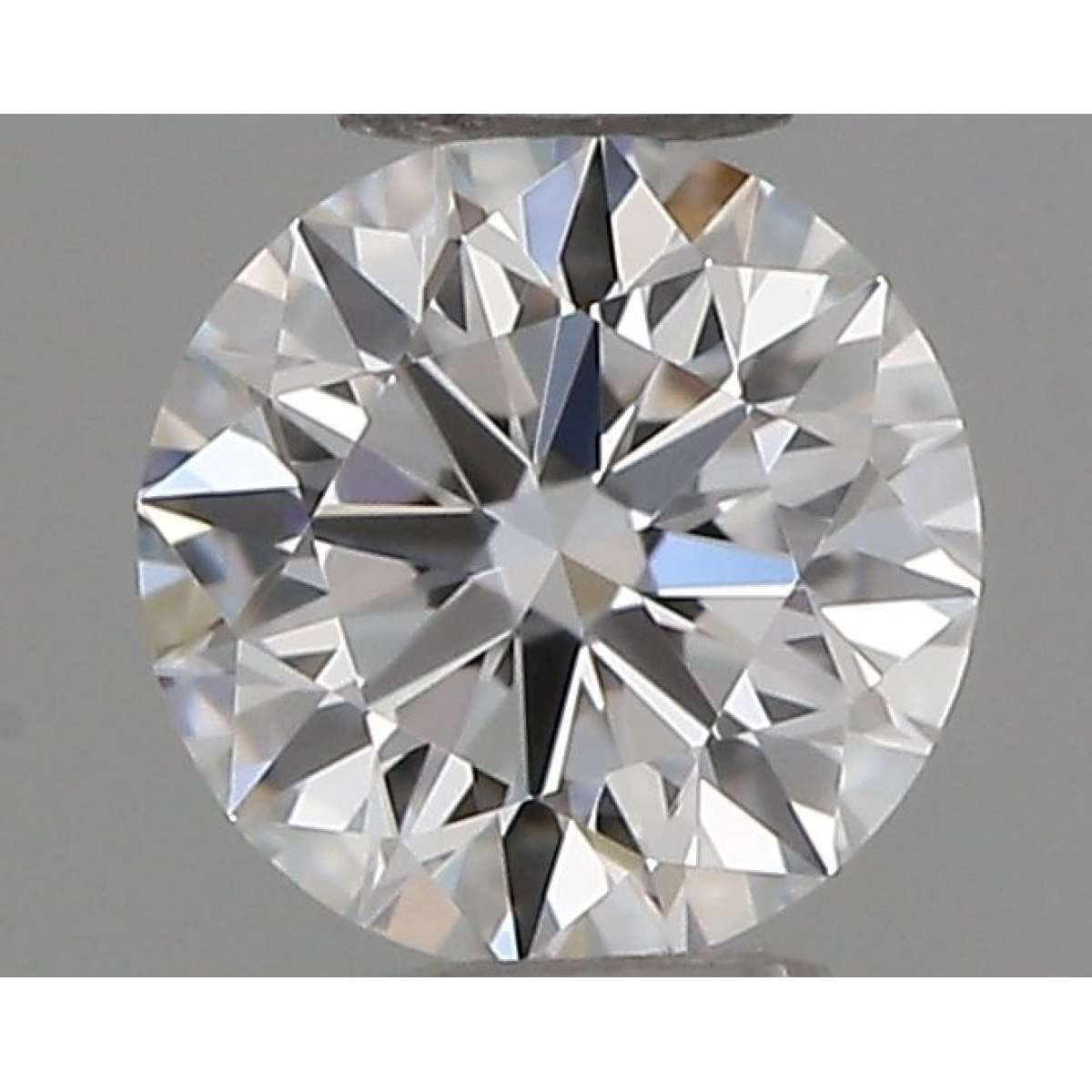 Certified Diamond GIA Carats 0.24 Color D Clarity VS1  EX  EX  EX Fluorescence NON Brown No Green No Milky No EyeClean 100%