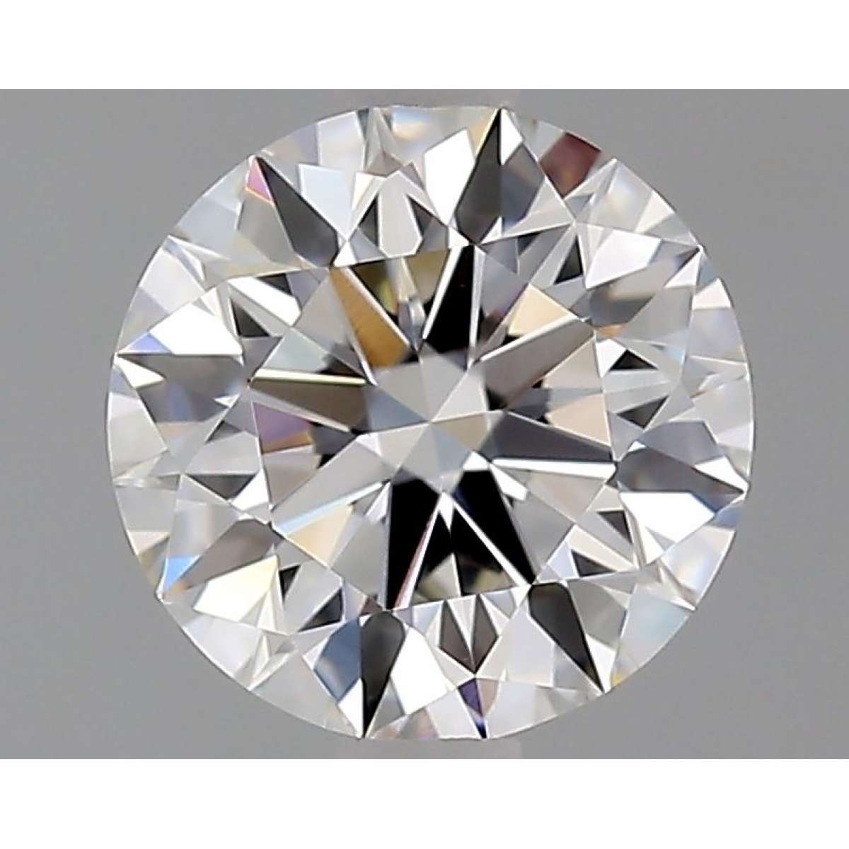 Certified Diamond GIA Carats 1.14 Color G Clarity VS1  EX  EX  EX Fluorescence NON Brown No Green No Milky No EyeClean 100%