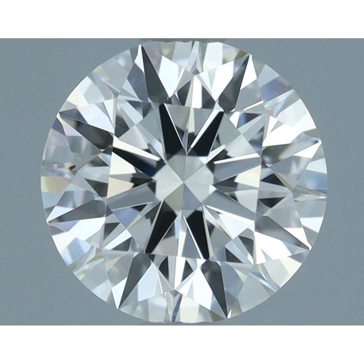 Certified Diamond IGI Carats 1.13 Color G Clarity IF  EX  EX  EX Fluorescence NON Brown No Green No Milky No EyeClean 100%