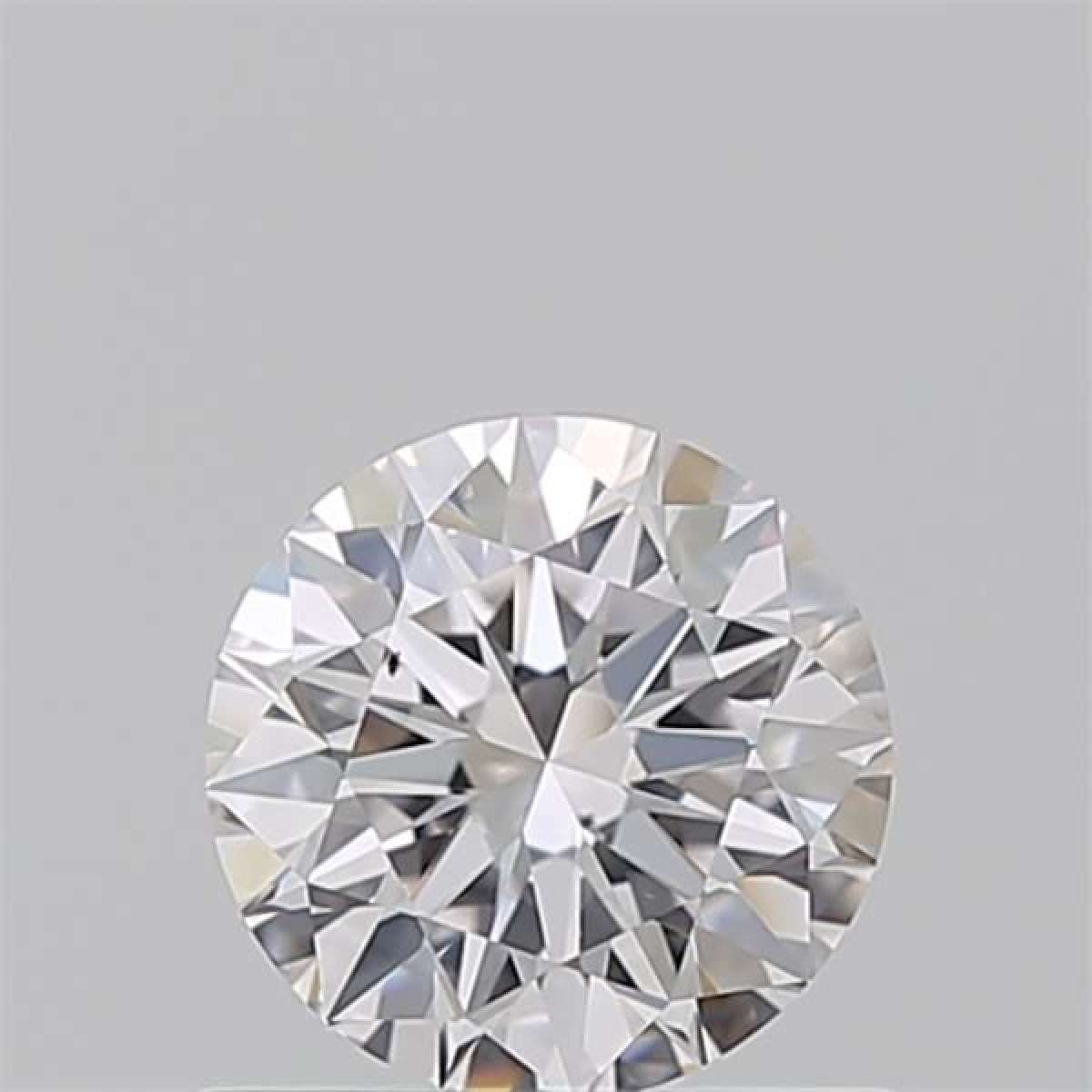 Certified Diamond GIA Carats 0.71 Color E Clarity SI1  EX  EX  EX Fluorescence NON Brown No Green No Milky No EyeClean 100%