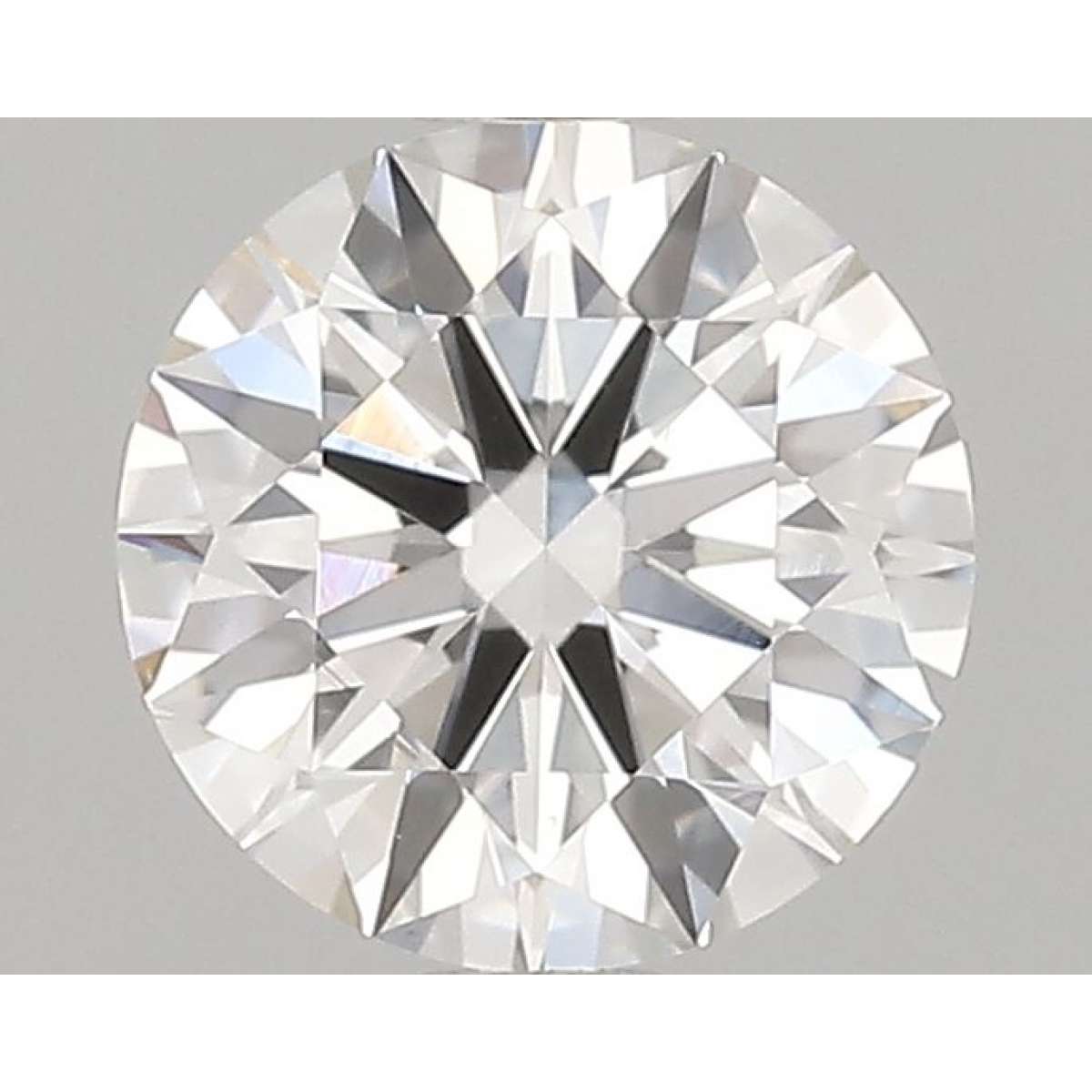 Certified Diamond GIA Carats 0.78 Color G Clarity VVS2  EX  EX  EX Fluorescence NON Brown No Green No Milky No EyeClean 100%