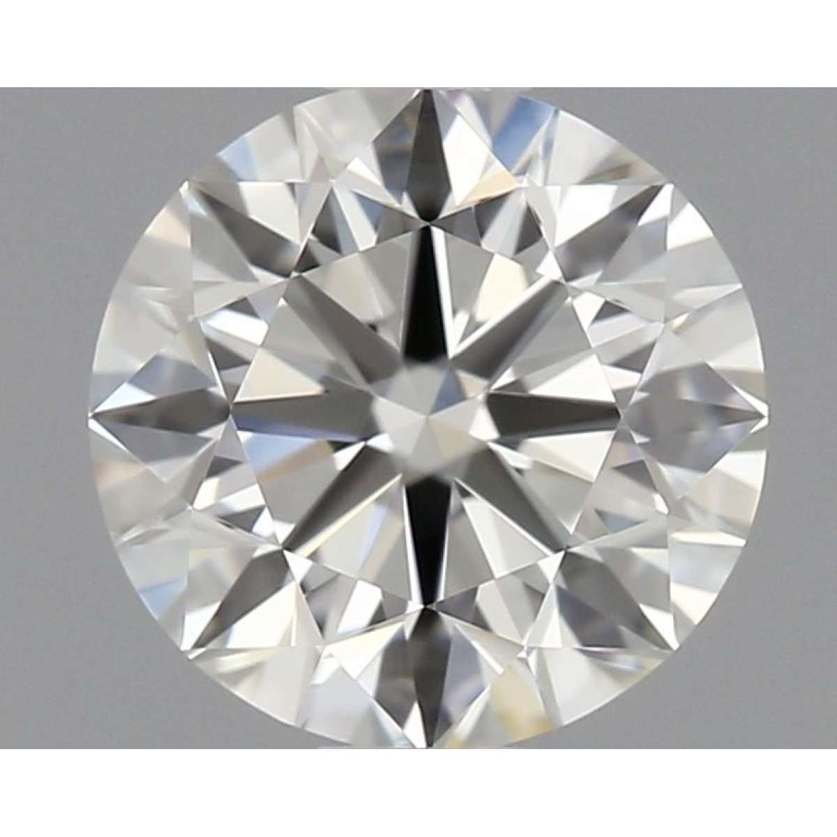 Certified Diamond IGI Carats 0.7 Color E Clarity IF  EX  EX  EX Fluorescence NON Brown No Green No Milky No EyeClean 100%