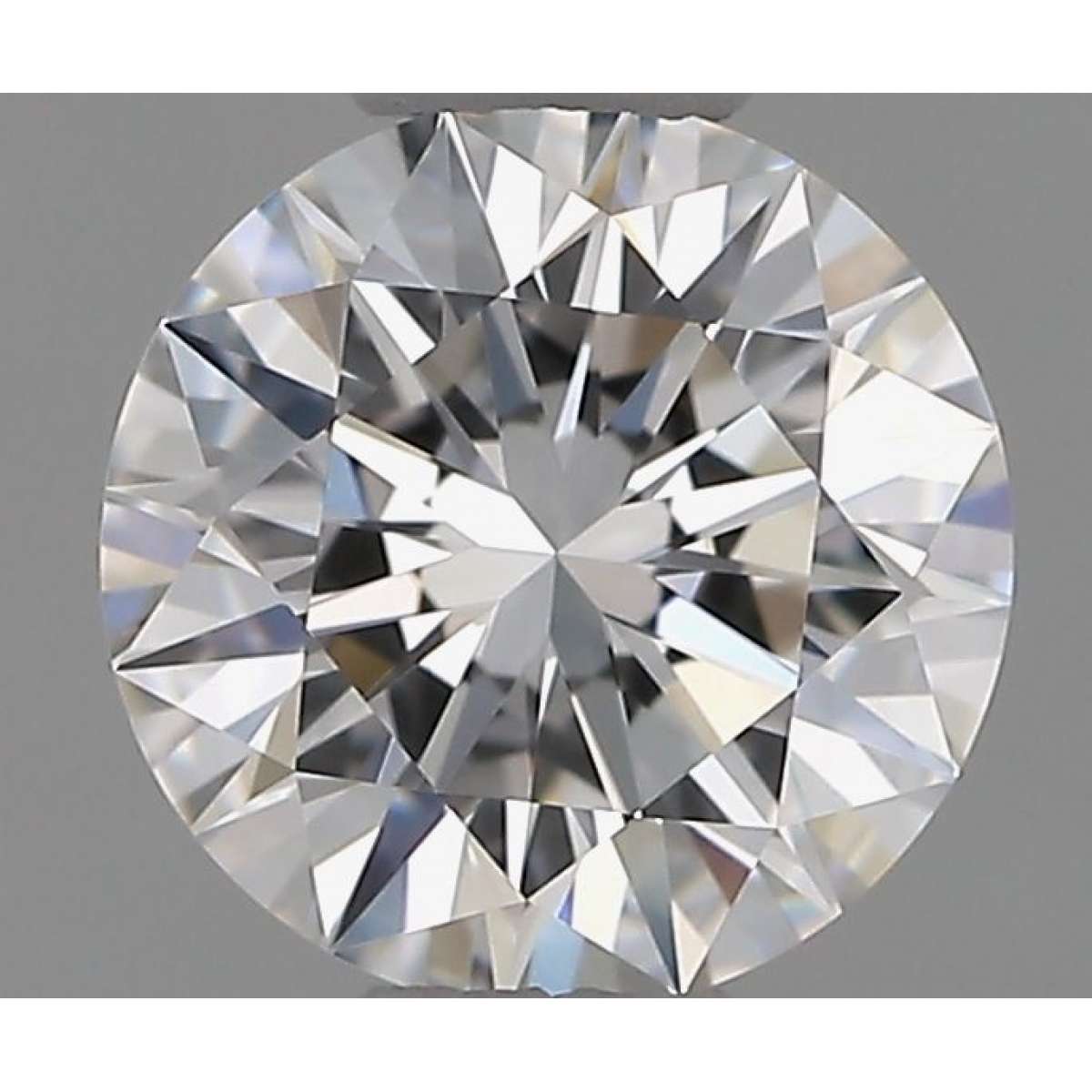 Certified Diamond GIA Carats 0.97 Color D Clarity IF  EX  EX  EX Fluorescence NON Brown No Green No Milky No EyeClean 100%