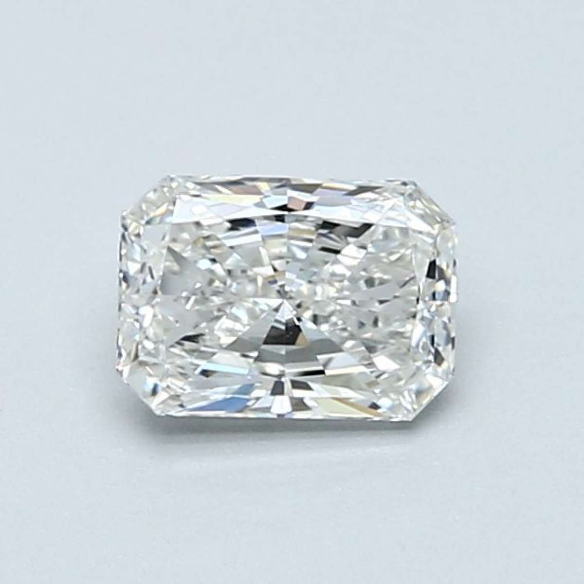 Certified Diamond GIA Carats 0.75 Color G Clarity VVS1  -  EX  VG Fluorescence NON Brown No Green No Milky No EyeClean 100%