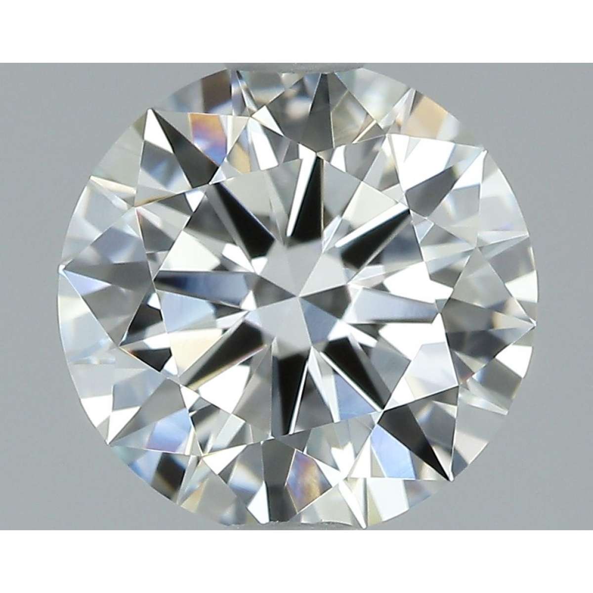 Certified Diamond GIA Carats 1.4 Color H Clarity VVS1  EX  EX  EX Fluorescence NON Brown No Green No Milky No EyeClean 100%