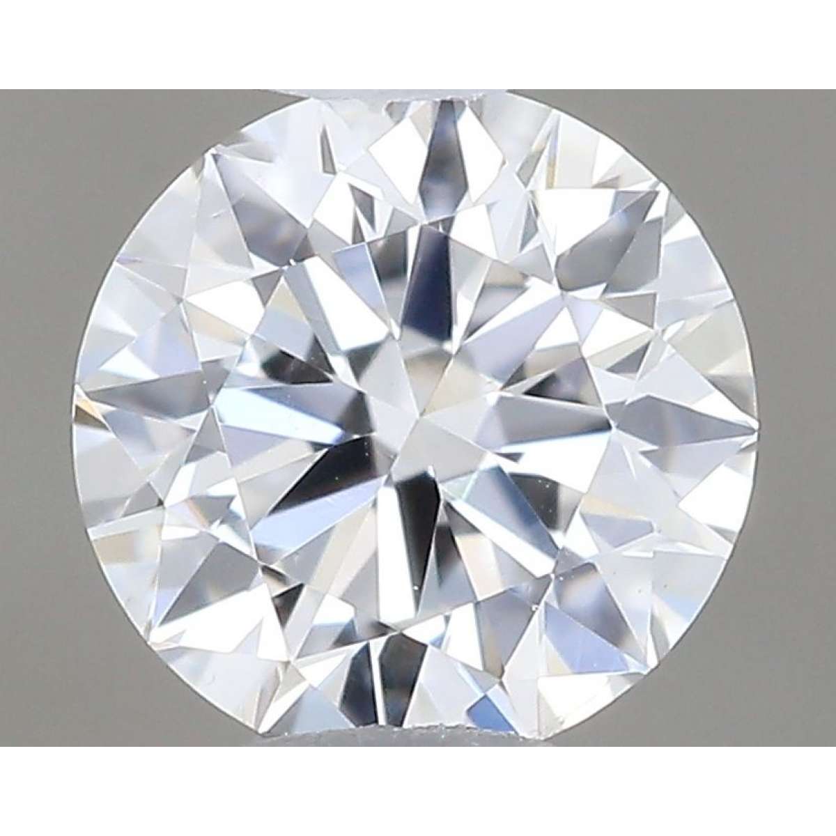 Certified Diamond GIA Carats 0.3 Color E Clarity SI2  VG  EX  VG Fluorescence NON Brown No Green No Milky No EyeClean 100%