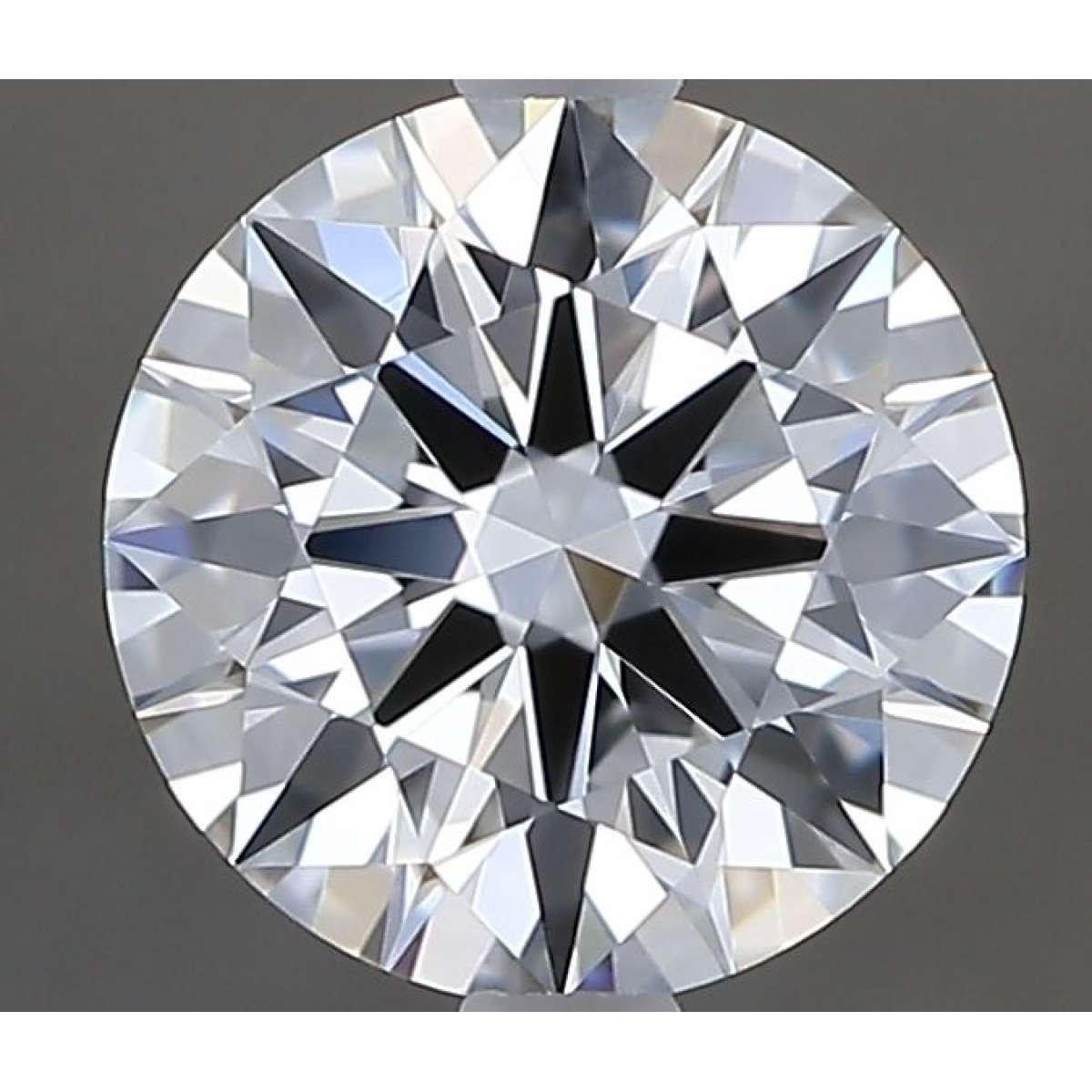 Certified Diamond GIA Carats 0.83 Color E Clarity VVS1  EX  EX  EX Fluorescence NON Brown No Green No Milky No EyeClean 100%