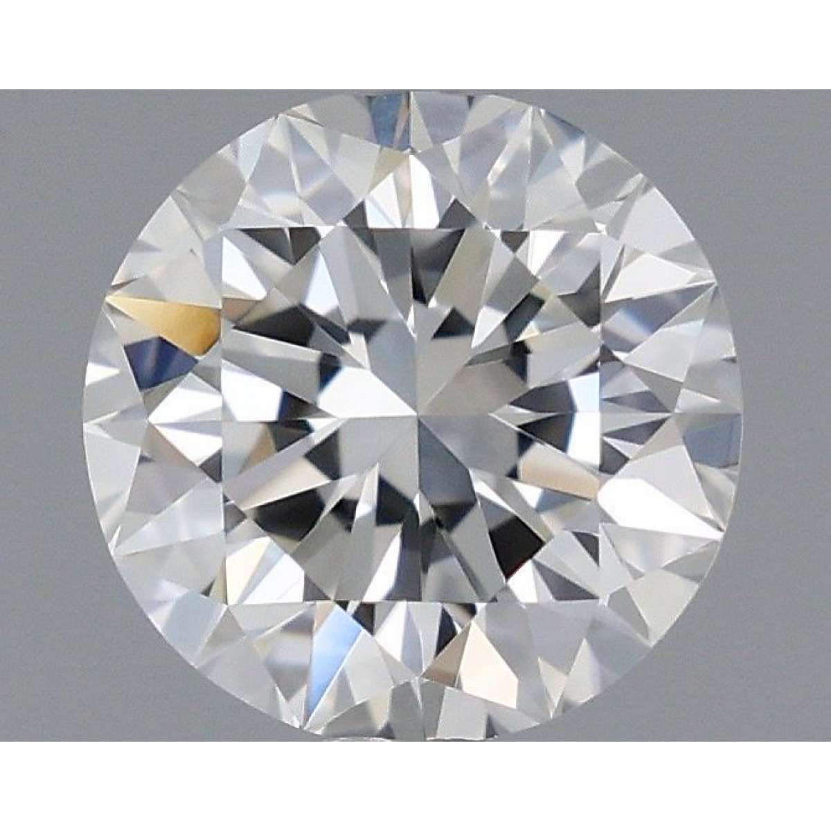 Certified Diamond GIA Carats 0.7 Color H Clarity VS1  VG  EX  VG Fluorescence NON Brown No Green No Milky No EyeClean 100%