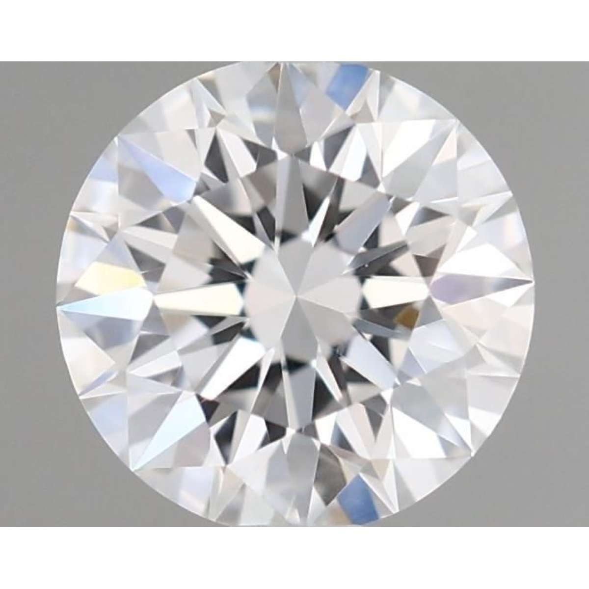 Certified Diamond GIA Carats 0.33 Color E Clarity VS1  EX  EX  EX Fluorescence NON Brown No Green No Milky No EyeClean 100%