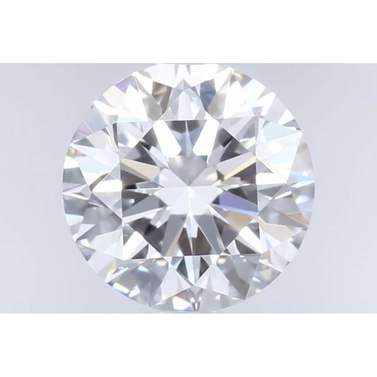 Certified Diamond GIA Carats 1.03 Color E Clarity VS1  EX  EX  EX Fluorescence NON Brown No Green No Milky No EyeClean 100%