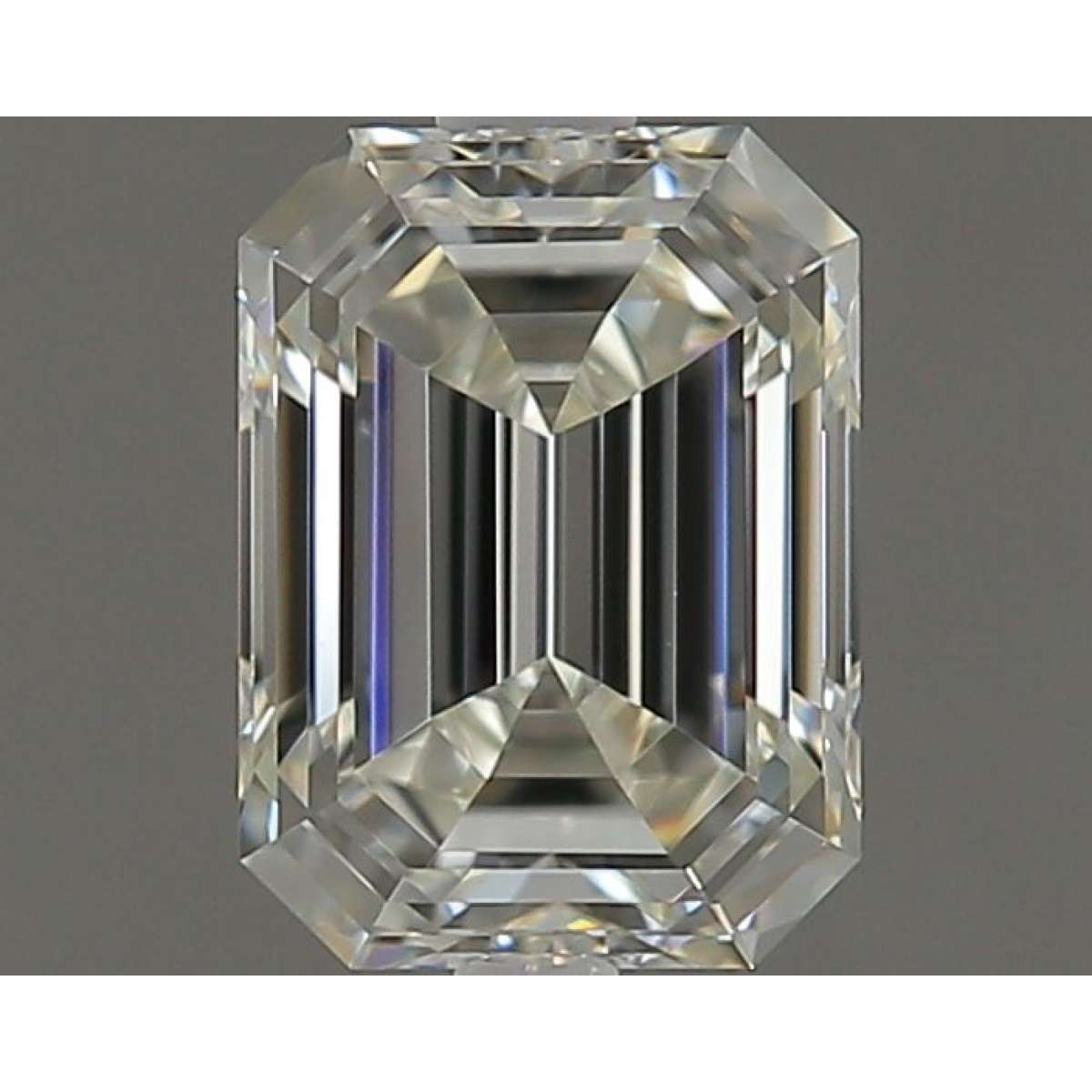 Certified Diamond IGI Carats 0.56 Color H Clarity IF  -  EX  EX Fluorescence NON Brown No Green No Milky No EyeClean 100%