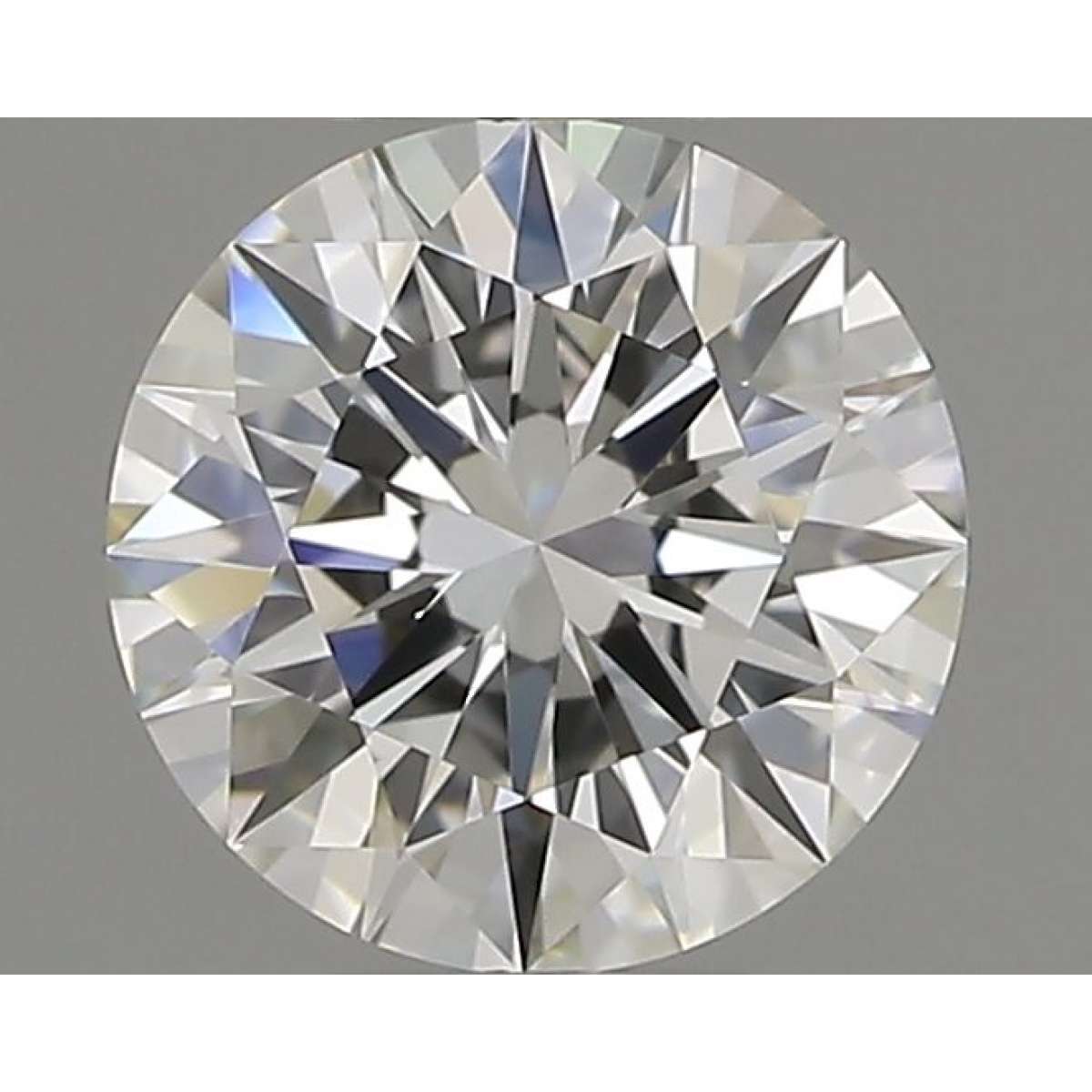 Certified Diamond GIA Carats 0.73 Color G Clarity VVS1  EX  EX  EX Fluorescence NON Brown No Milky No EyeClean 100%