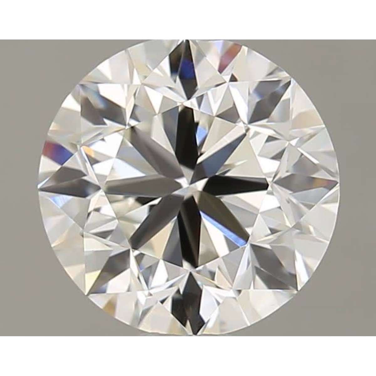 Certified Diamond IGI Carats 1.52 Color G Clarity VS1  VG  EX  VG Fluorescence NON Brown No Green No Milky No EyeClean 100%