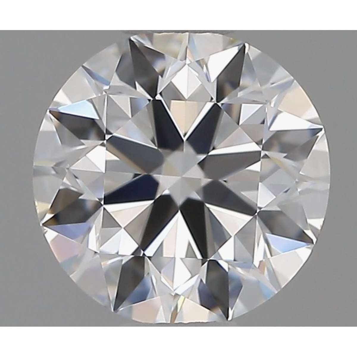 Certified Diamond GIA Carats 1.4 Color E Clarity VS2  EX  EX  EX Fluorescence NON Brown No Green No Milky No EyeClean 100%