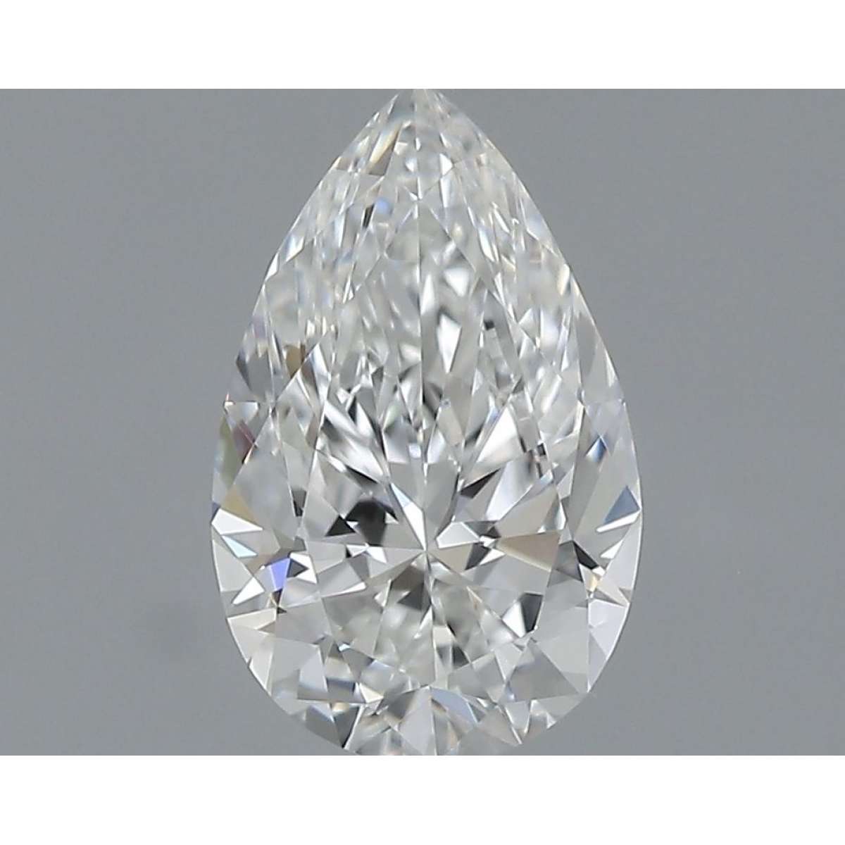 Certified Diamond GIA Carats 0.9 Color F Clarity VS1  -  EX  VG Fluorescence NON Brown No Green No Milky No EyeClean 100%