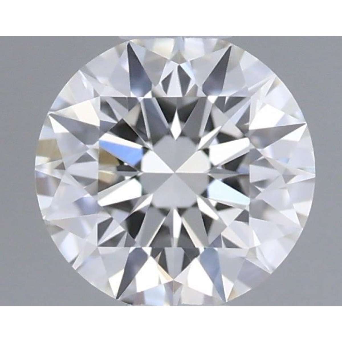 Certified Diamond GIA Carats 0.31 Color G Clarity VVS1  EX  EX  VG Fluorescence NON Brown No Green No Milky No EyeClean 100%