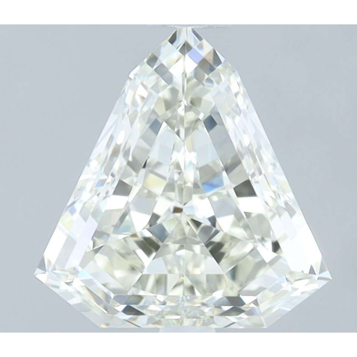 Certified Diamond GIA Carats 0.41 Color D Clarity VVS1  EX  EX  EX Fluorescence NON Brown No Green No Milky No EyeClean 100%