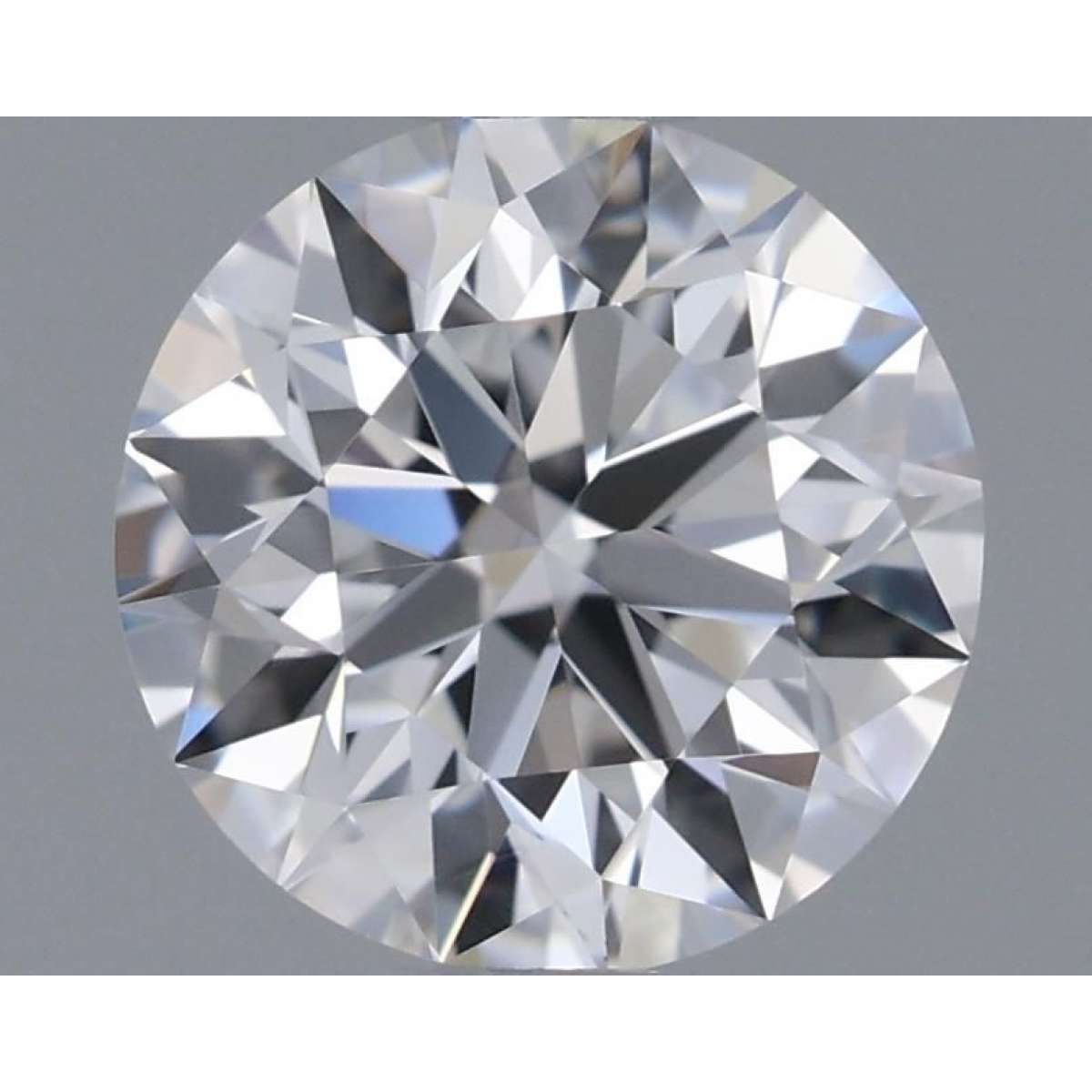 Certified Diamond GIA Carats 0.7 Color E Clarity VS1  EX  EX  EX Fluorescence NON Brown No Green No Milky No EyeClean 100%