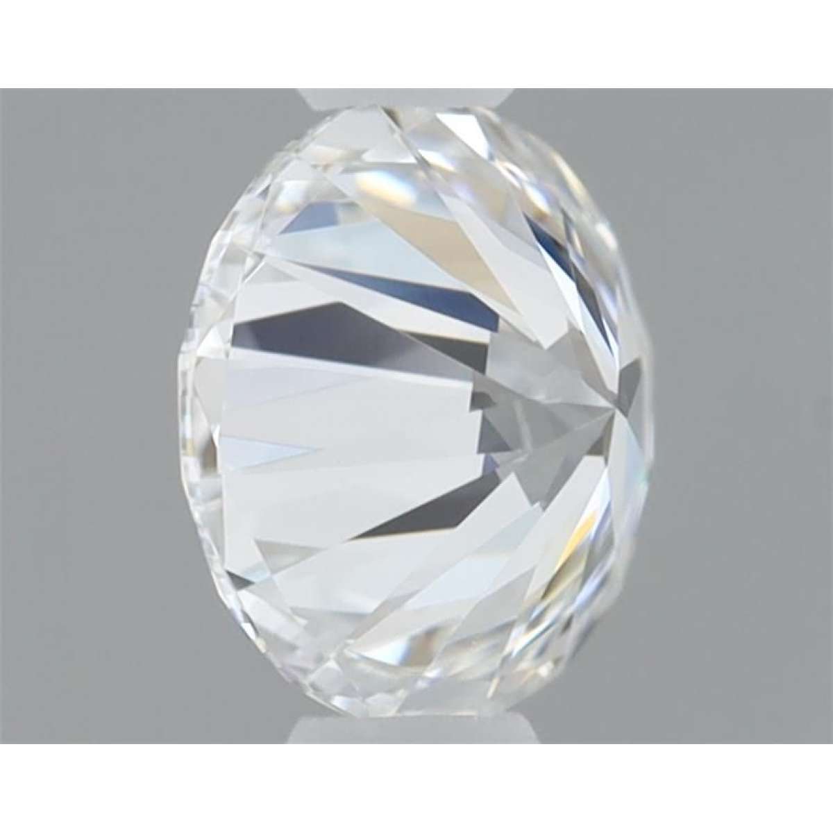 Certified Diamond GIA Carats 0.37 Color E Clarity VS1  EX  EX  EX Fluorescence NON Brown No Green No Milky No EyeClean 100%