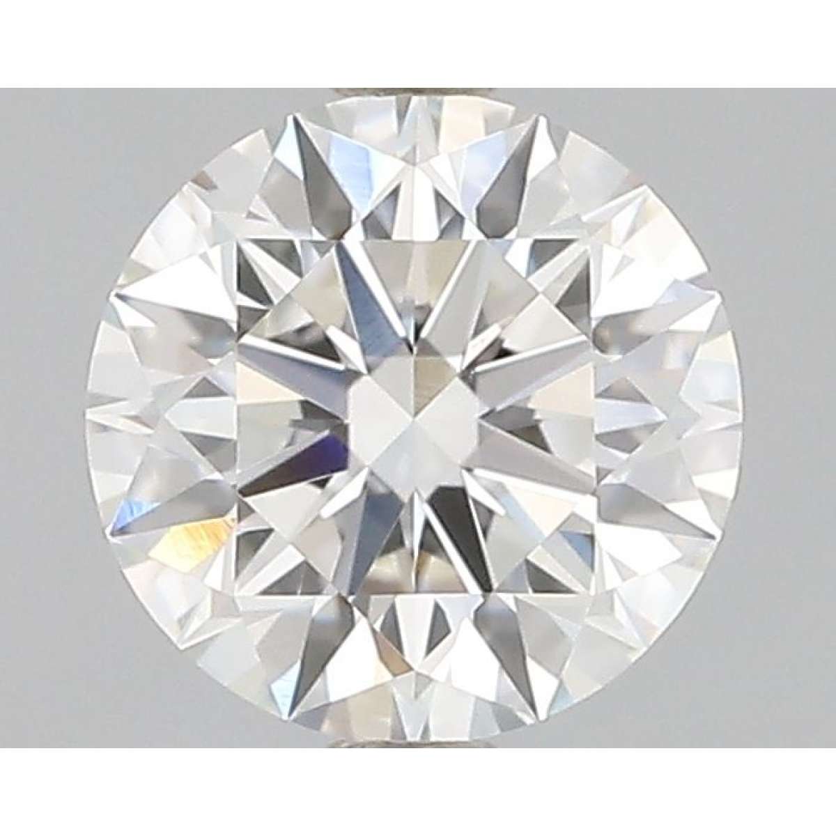 Certified Diamond GIA Carats 0.8 Color G Clarity VS1  EX  EX  EX Fluorescence NON Brown No Green No Milky No EyeClean 100%