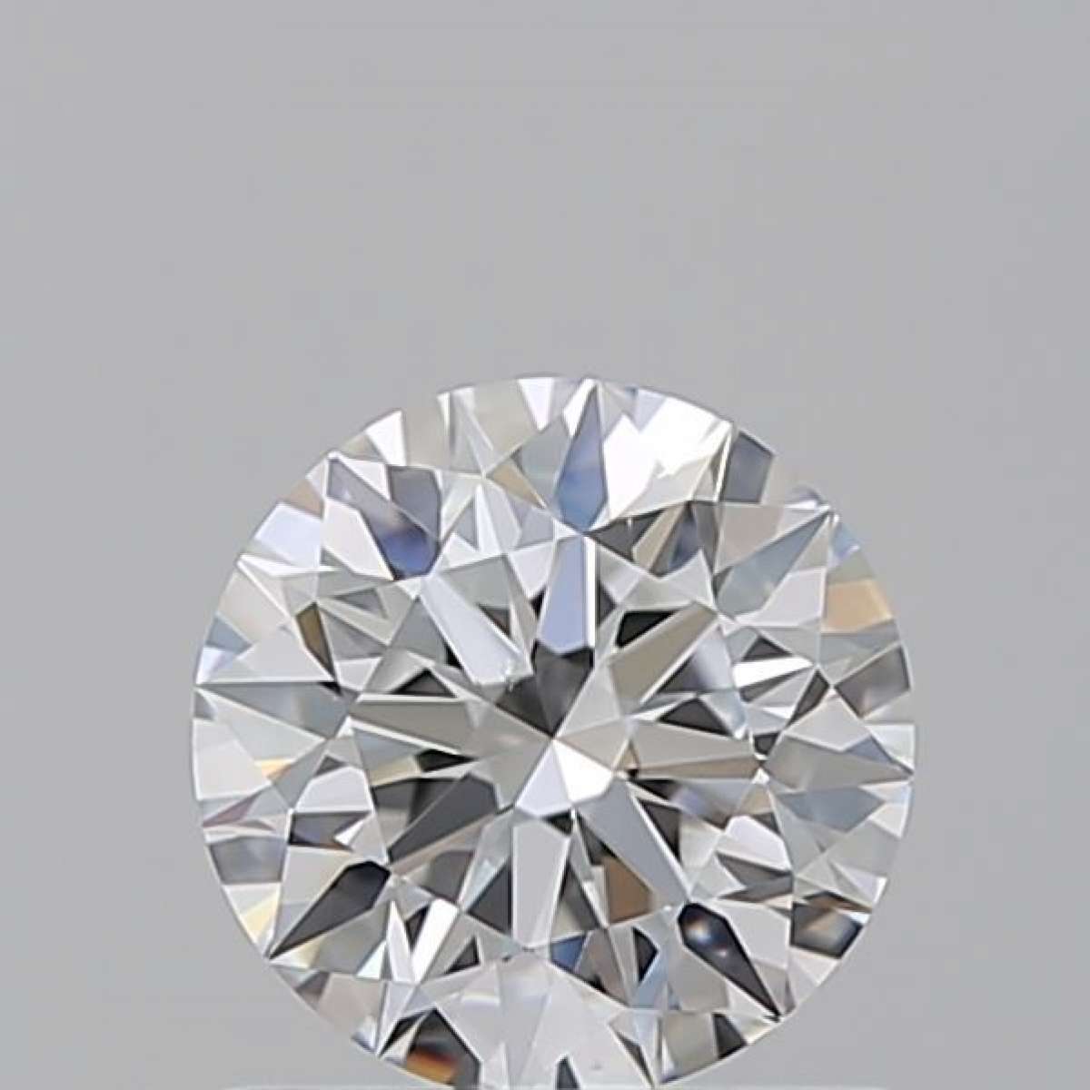 Certified Diamond GIA Carats 0.92 Color E Clarity VS2  EX  EX  EX Fluorescence NON Brown No Green No Milky No EyeClean 100%