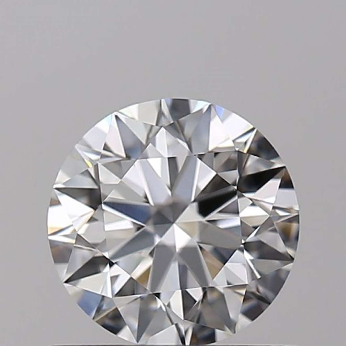 Certified Diamond GIA Carats 0.73 Color G Clarity VS1  EX  EX  EX Fluorescence NON Brown No Green No Milky No EyeClean 100%