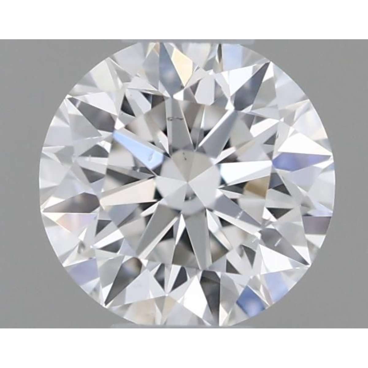 Certified Diamond GIA Carats 0.3 Color E Clarity SI1  VG  VG  VG Fluorescence NON Brown No Green No Milky No EyeClean 100%