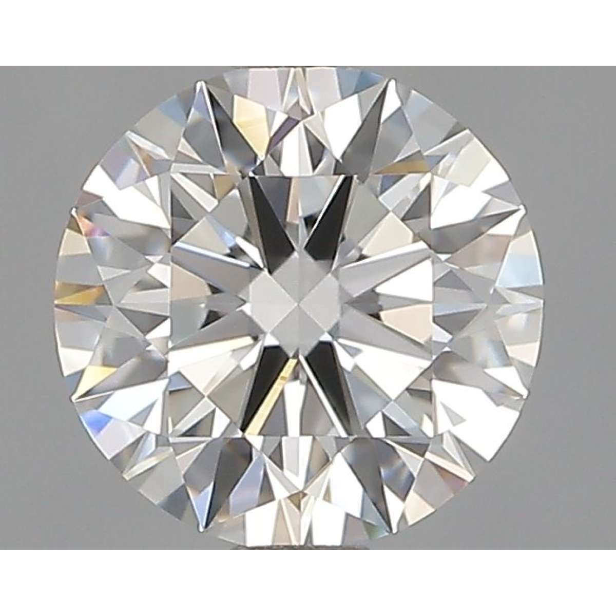 Certified Diamond GIA Carats 0.83 Color G Clarity VS1  EX  EX  EX Fluorescence NON Brown No Green No Milky No EyeClean 100%