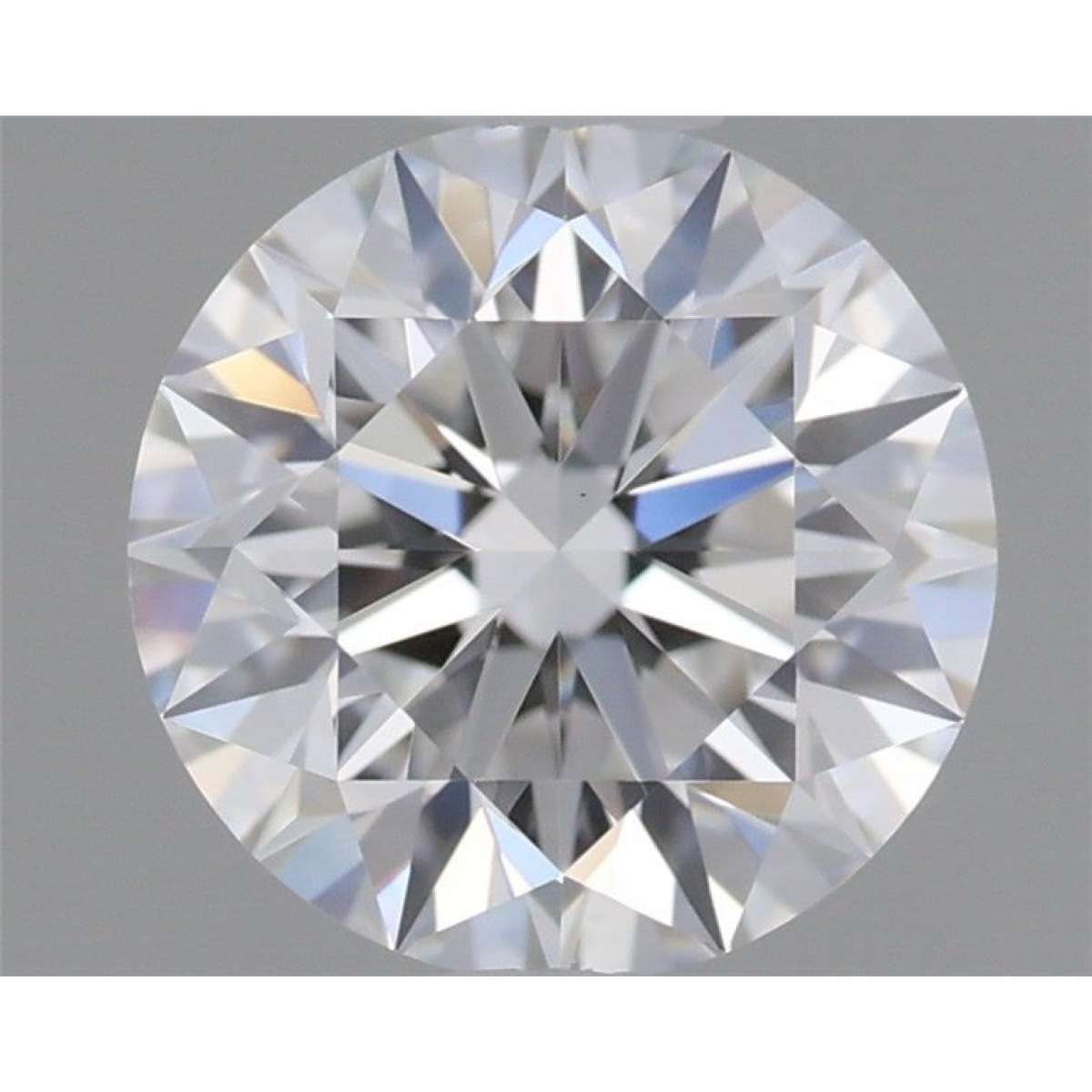 Certified Diamond GIA Carats 1.03 Color E Clarity VS1  EX  EX  EX Fluorescence NON Brown No Green No Milky No EyeClean 100%