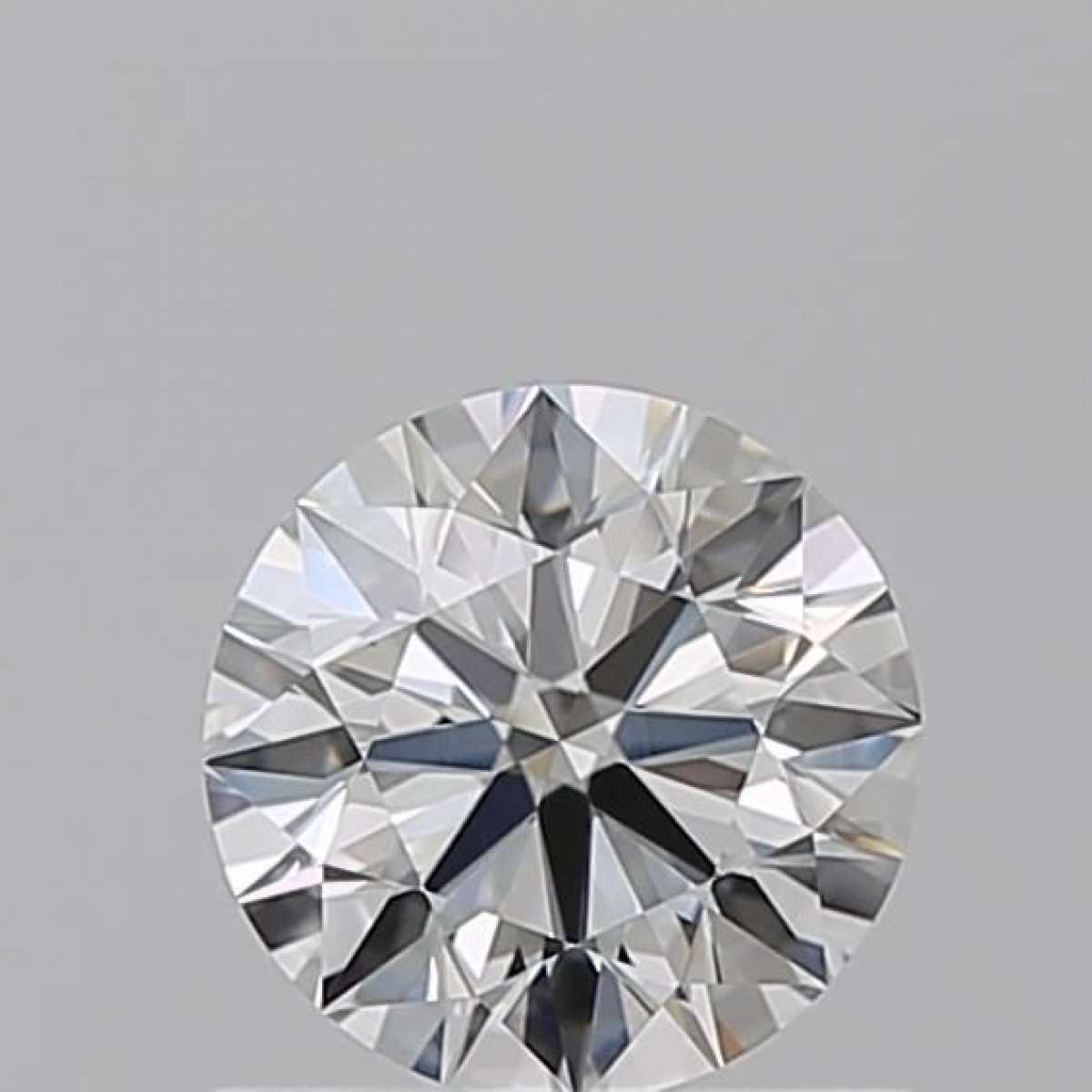 Certified Diamond GIA Carats 0.8 Color G Clarity VVS1  EX  EX  EX Fluorescence NON Brown No Milky No EyeClean 100%