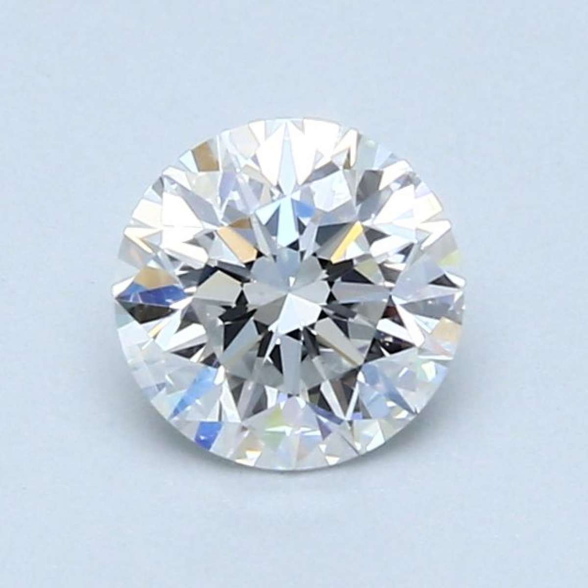 Certified Diamond GIA Carats 0.79 Color E Clarity SI2  VG  EX  EX Fluorescence NON Brown No Green No Milky No EyeClean 100%