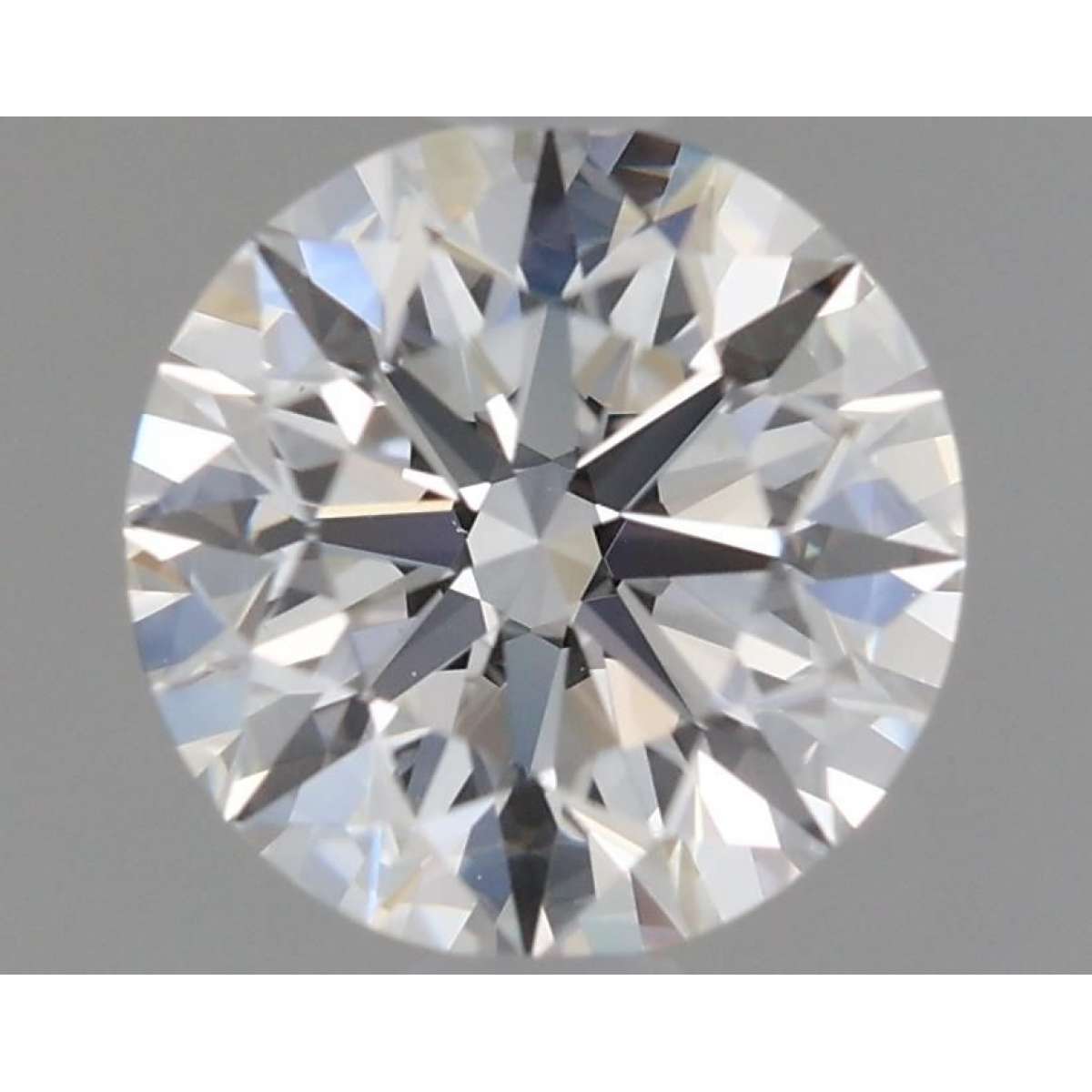 Certified Diamond GIA Carats 1.0 Color G Clarity VS1  EX  EX  EX Fluorescence NON Brown No Green No Milky No EyeClean 100%