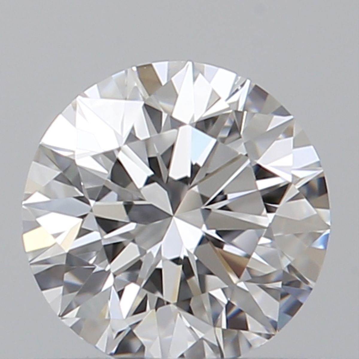 Certified Diamond GIA Carats 0.32 Color D Clarity FL  EX  EX  EX Fluorescence NON Brown No Green No Milky No EyeClean 100%