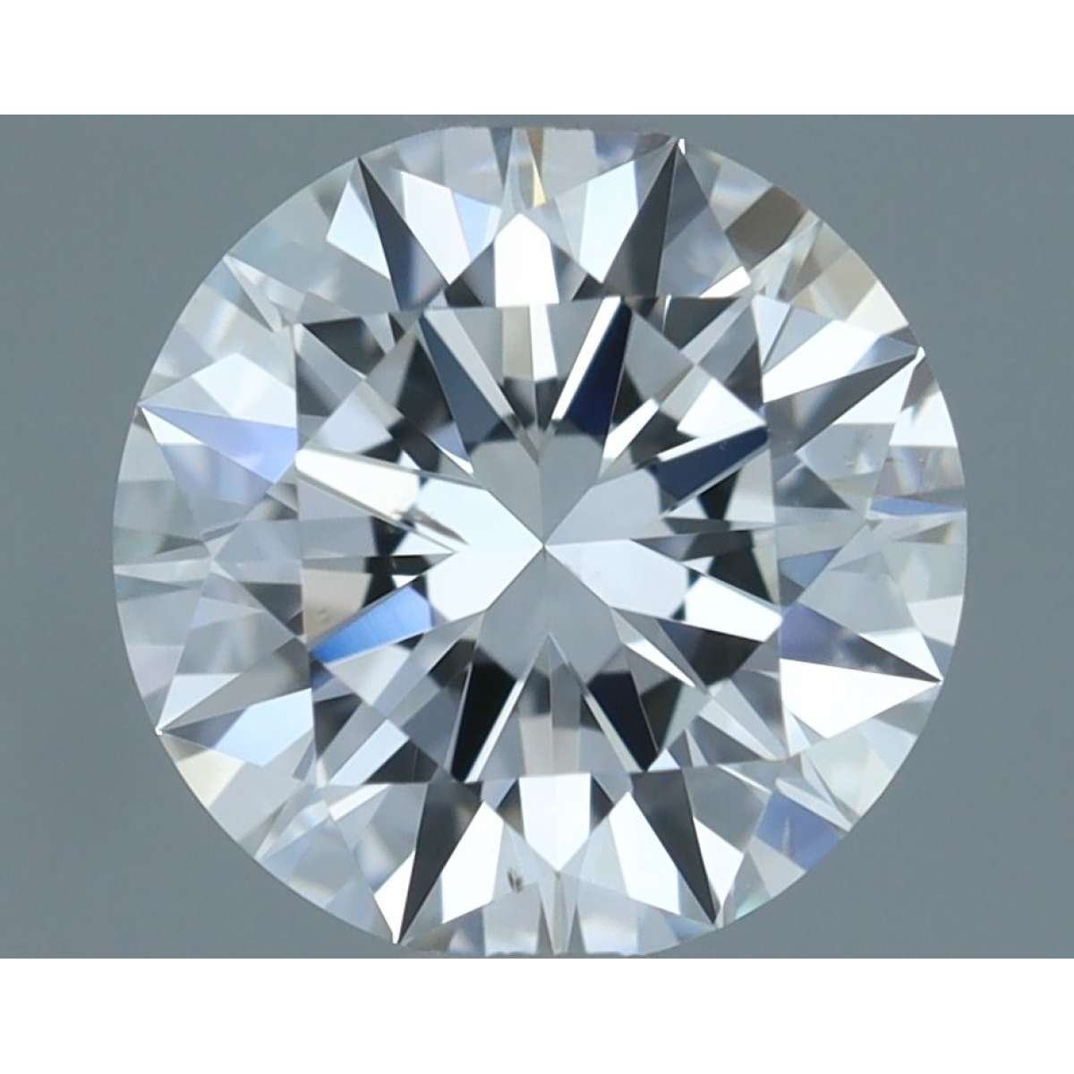 Certified Diamond GIA Carats 0.92 Color E Clarity SI1  EX  EX  EX Fluorescence NON Brown No Green No Milky No EyeClean 100%