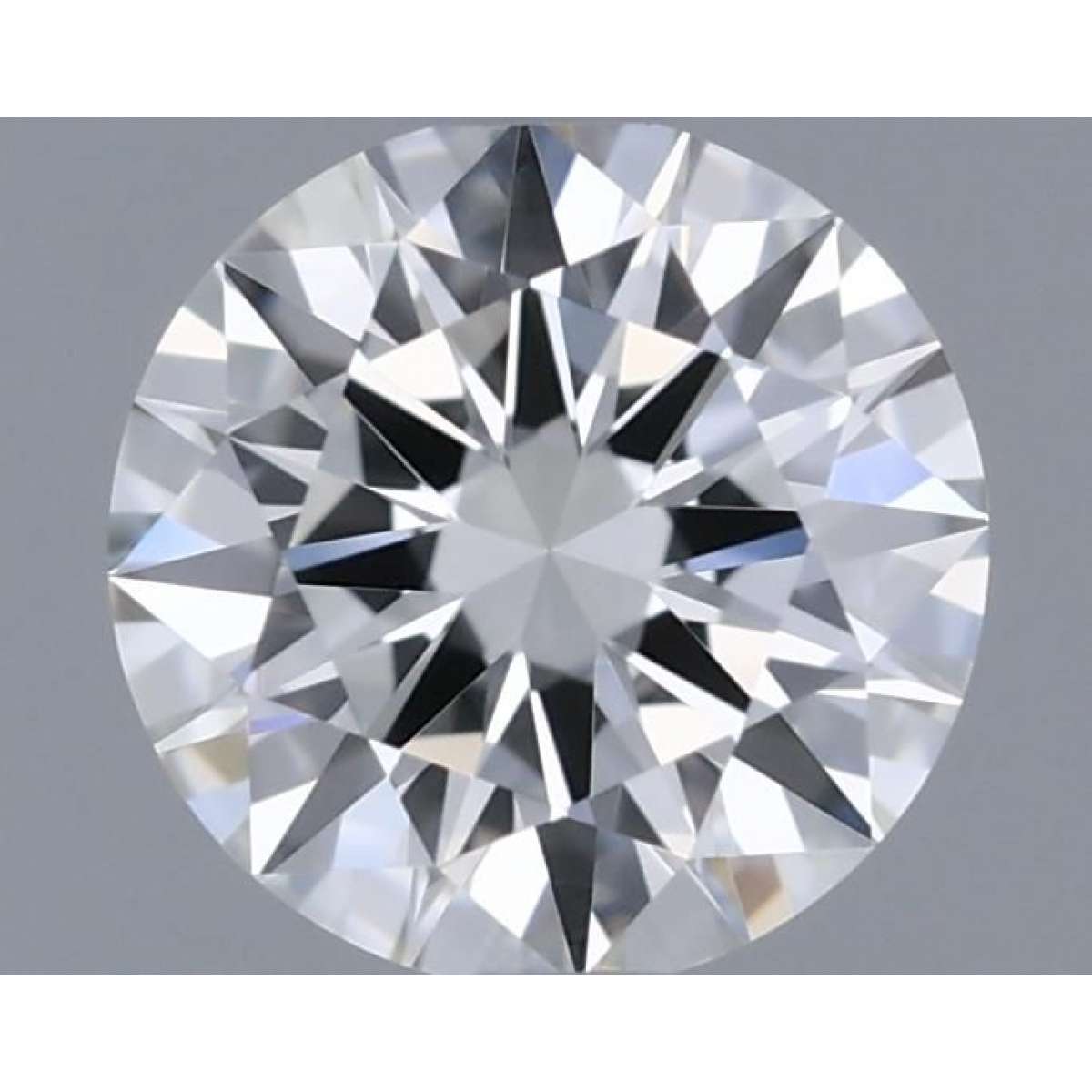 Certified Diamond GIA Carats 0.3 Color G Clarity VVS1  EX  EX  VG Fluorescence NON Brown No Green No Milky No EyeClean 100%