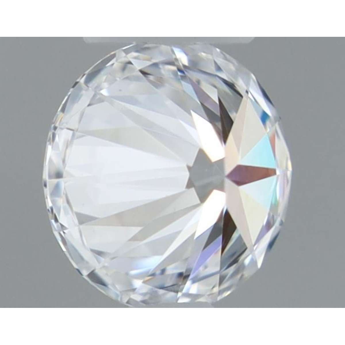 Certified Diamond GIA Carats 0.34 Color D Clarity VS1  EX  EX  EX Fluorescence NON Brown No Green No Milky No EyeClean 100%