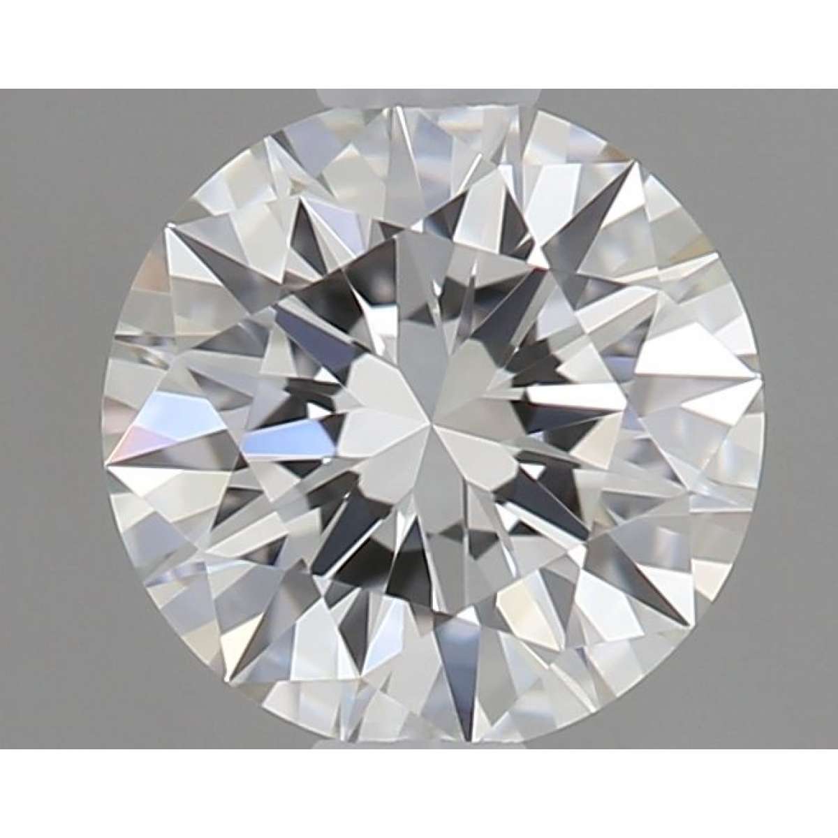 Certified Diamond GIA Carats 0.3 Color G Clarity VVS1  EX  EX  EX Fluorescence NON Brown No Green No Milky No EyeClean 100%