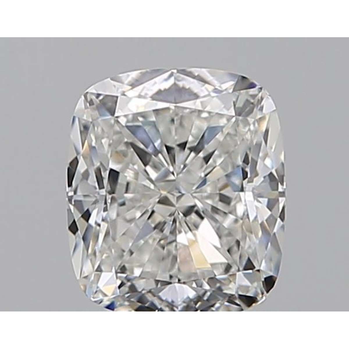 Certified Diamond GIA Carats 0.74 Color G Clarity VVS2  -  EX  VG Fluorescence NON Brown No Green No Milky No EyeClean 100%