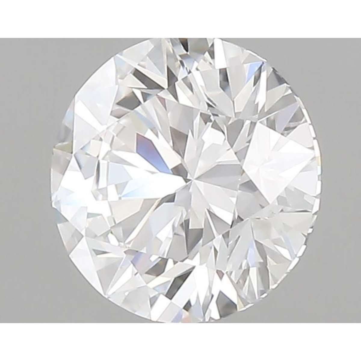 Certified Diamond GIA Carats 0.9 Color D Clarity IF  EX  EX  EX Fluorescence NON Brown No Green No Milky No EyeClean 100%